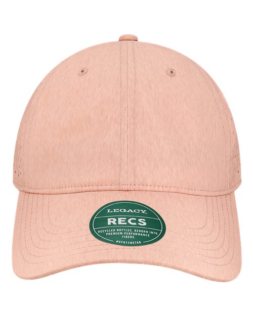 click to view Eco Dusty Rose