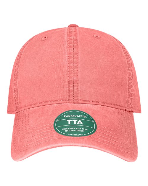 click to view Nantucket Red