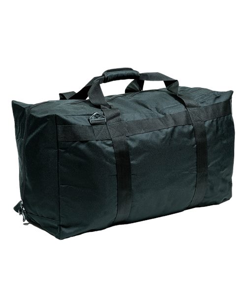 Liberty Bags SB291614 - XL Mega Opening Shoulder Pad / Sports Equipment Bag