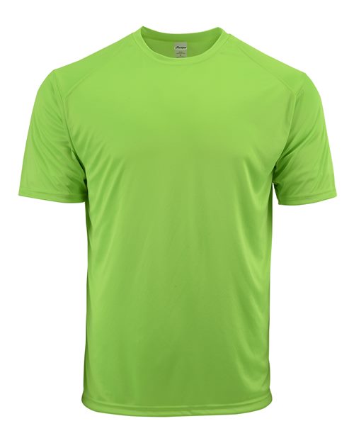 click to view Neon Lime