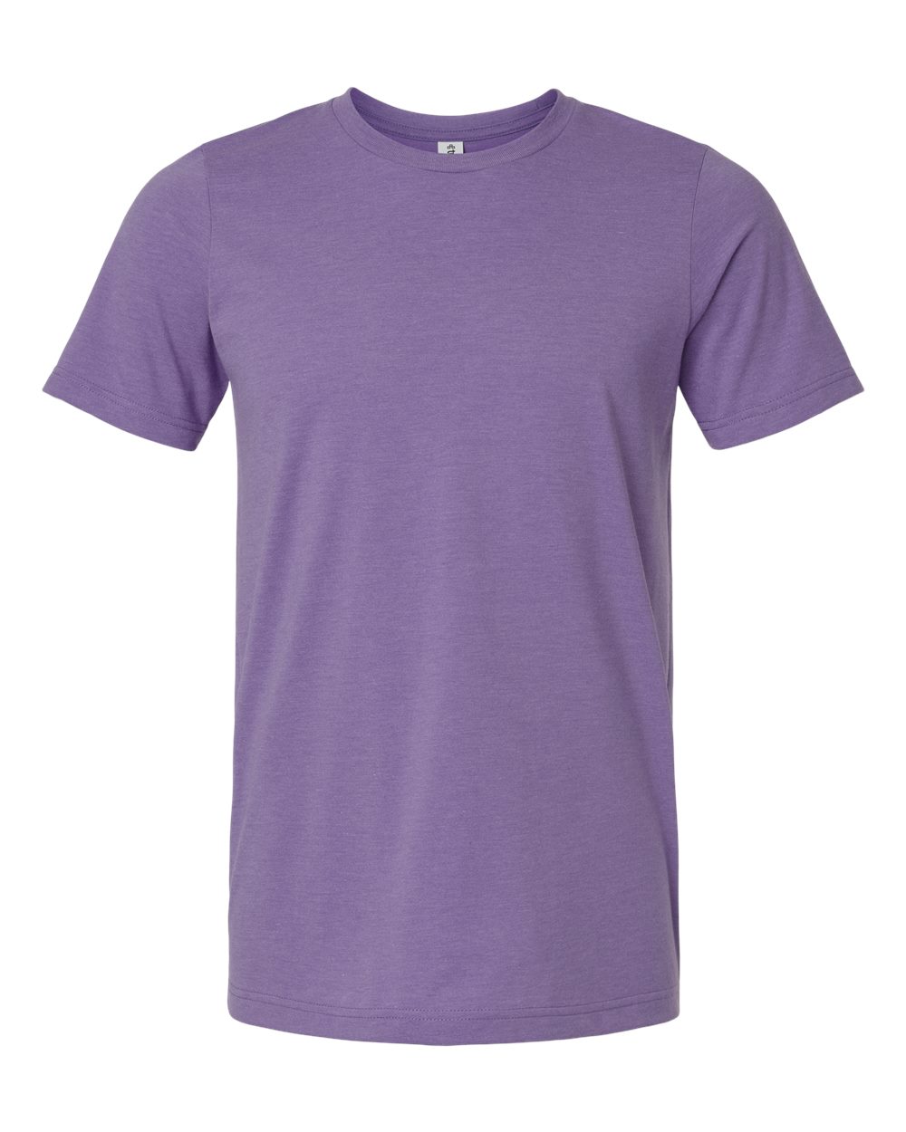 click to view Heather Deep Purple