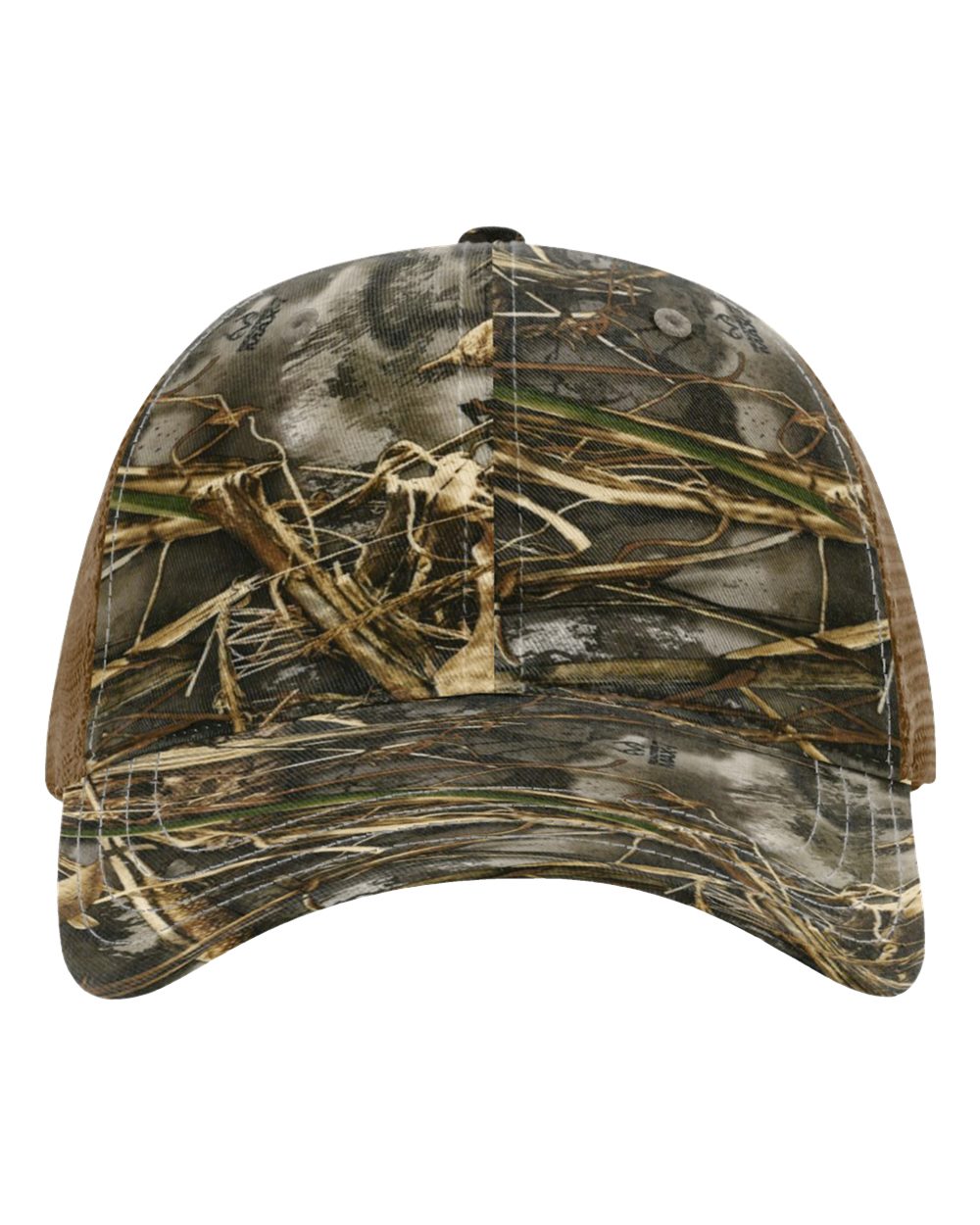 click to view Realtree Max 7/ Buck