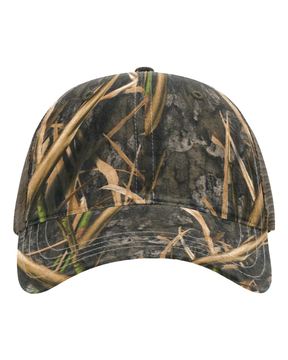 click to view Shadow Grass Habitat/ Brown