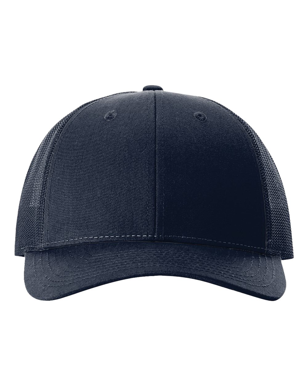click to view Navy