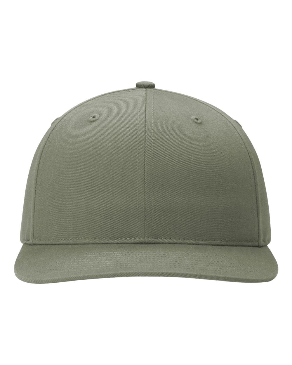 click to view Loden