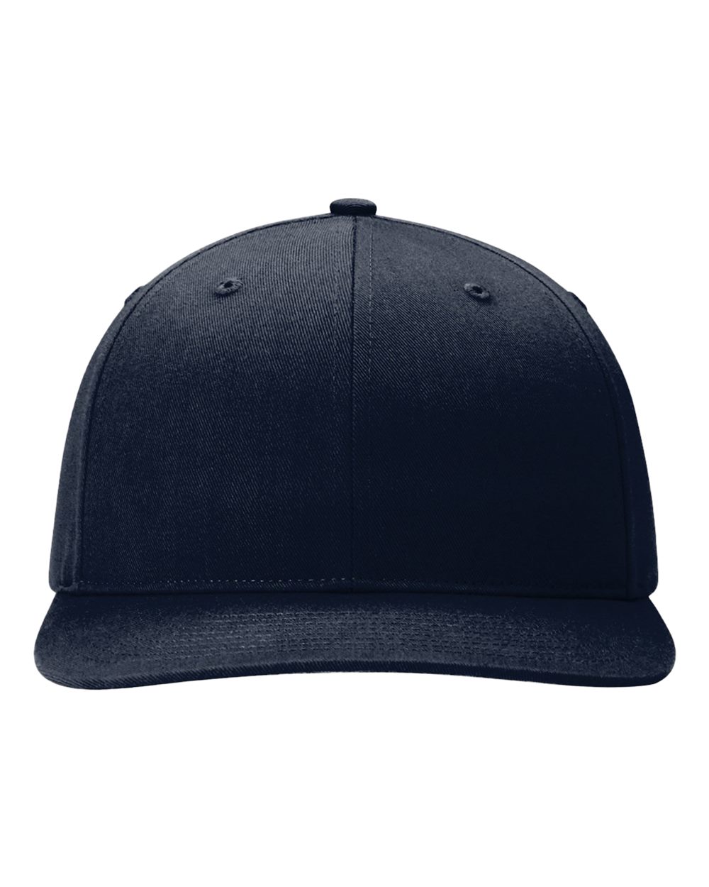 click to view Navy