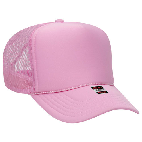 click to view Pink