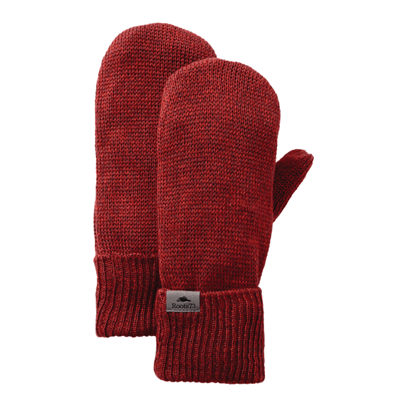 click to view Dark Red Heather