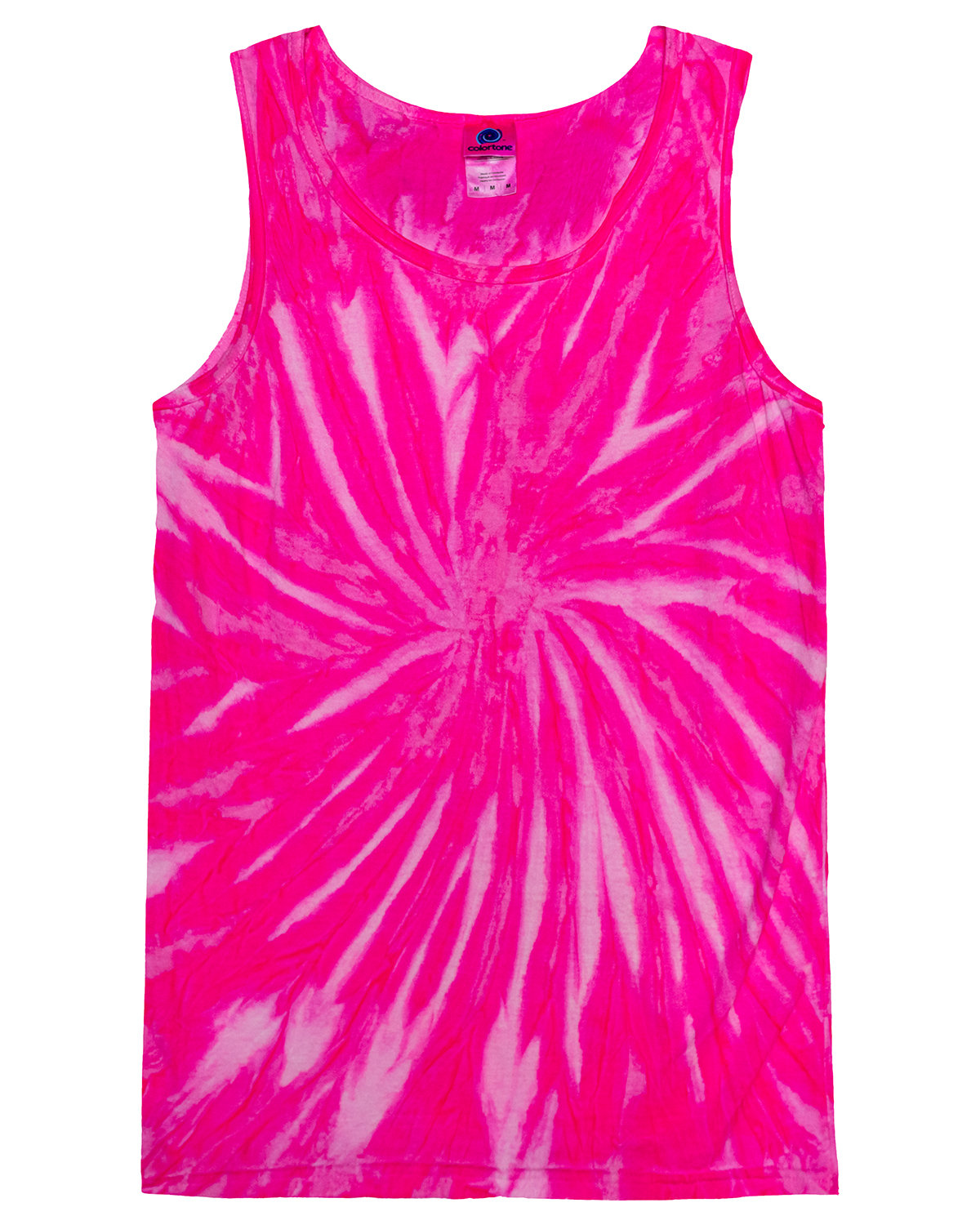click to view NEON BUBBLEGUM