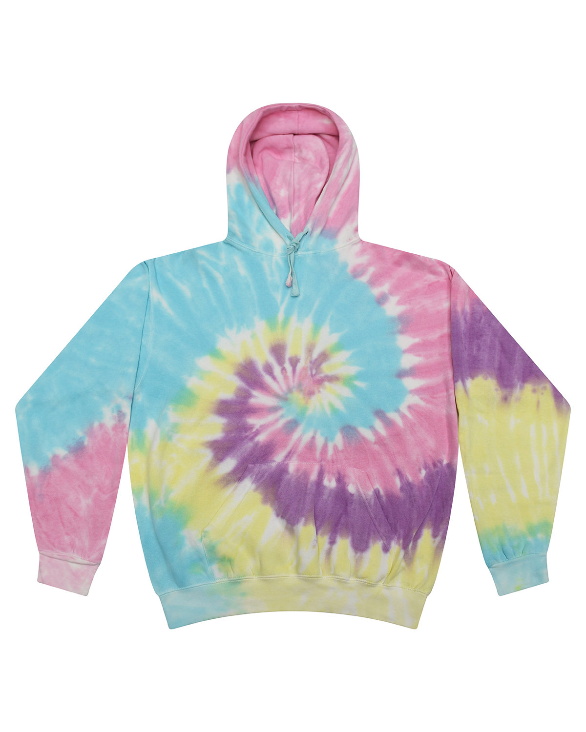 click to view JELLYBEAN