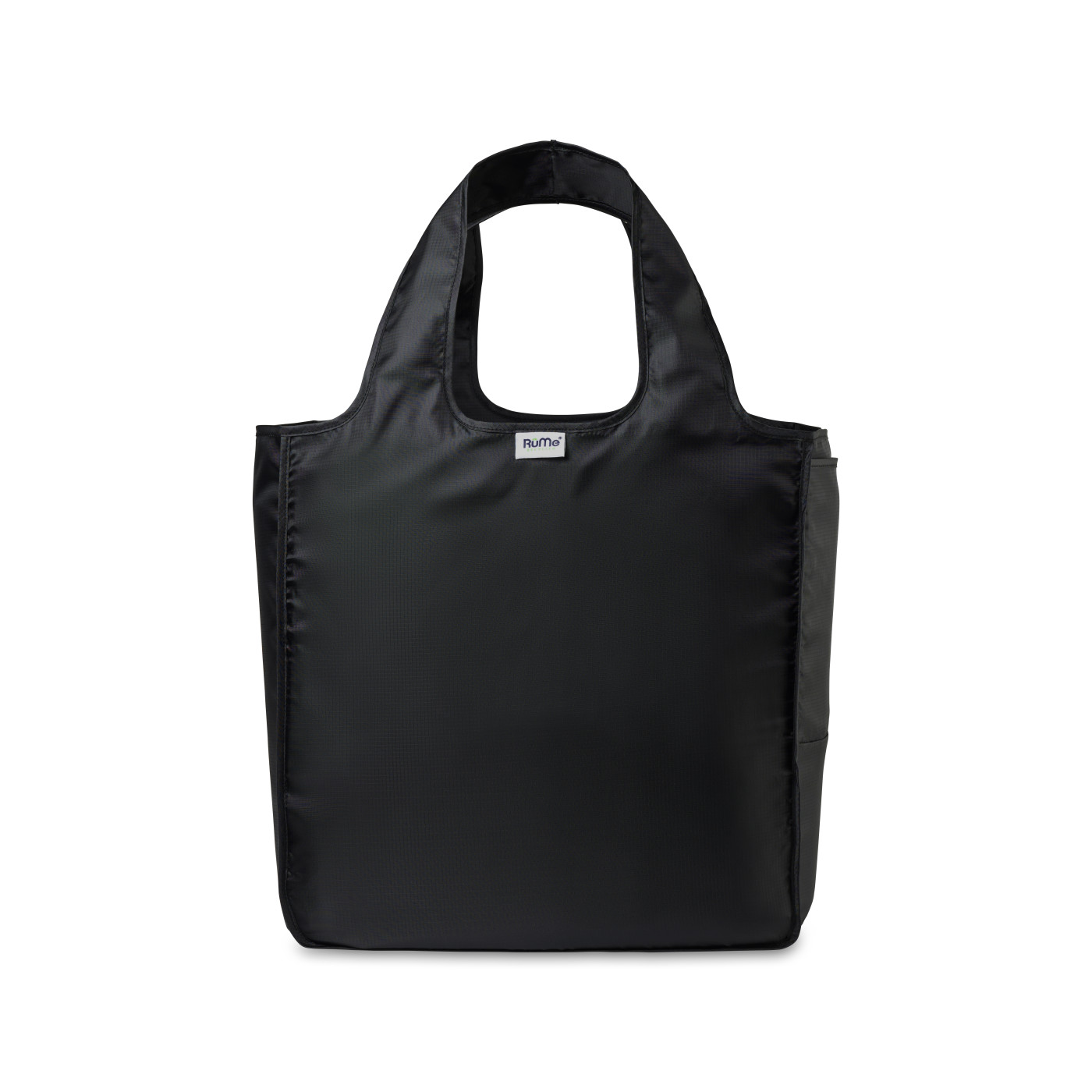 Rume 101855 - Recycled Large Tote