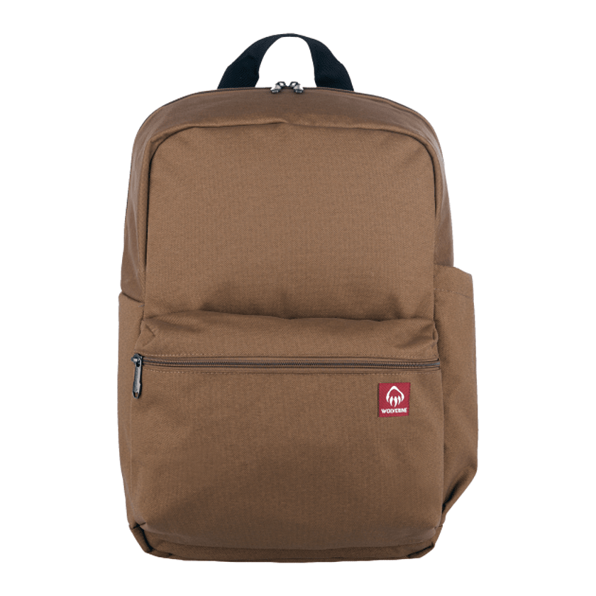 Wolverine 1883-06 - 24L Classic Backpack