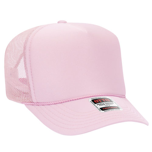 click to view Soft Pink
