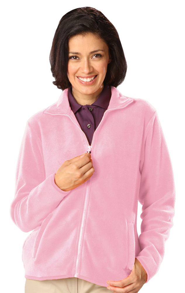 click to view Polar Pink