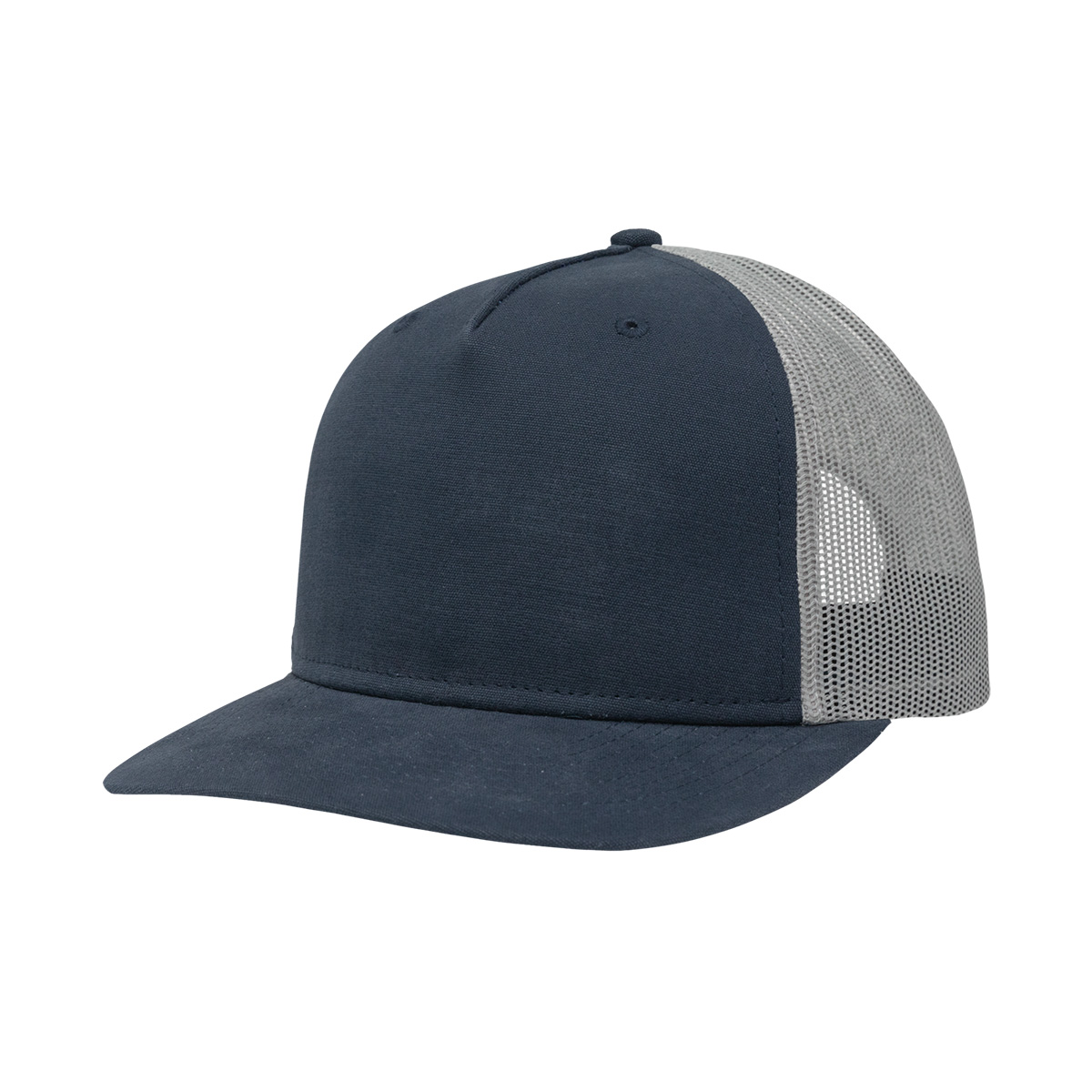 click to view Navy/ Grey