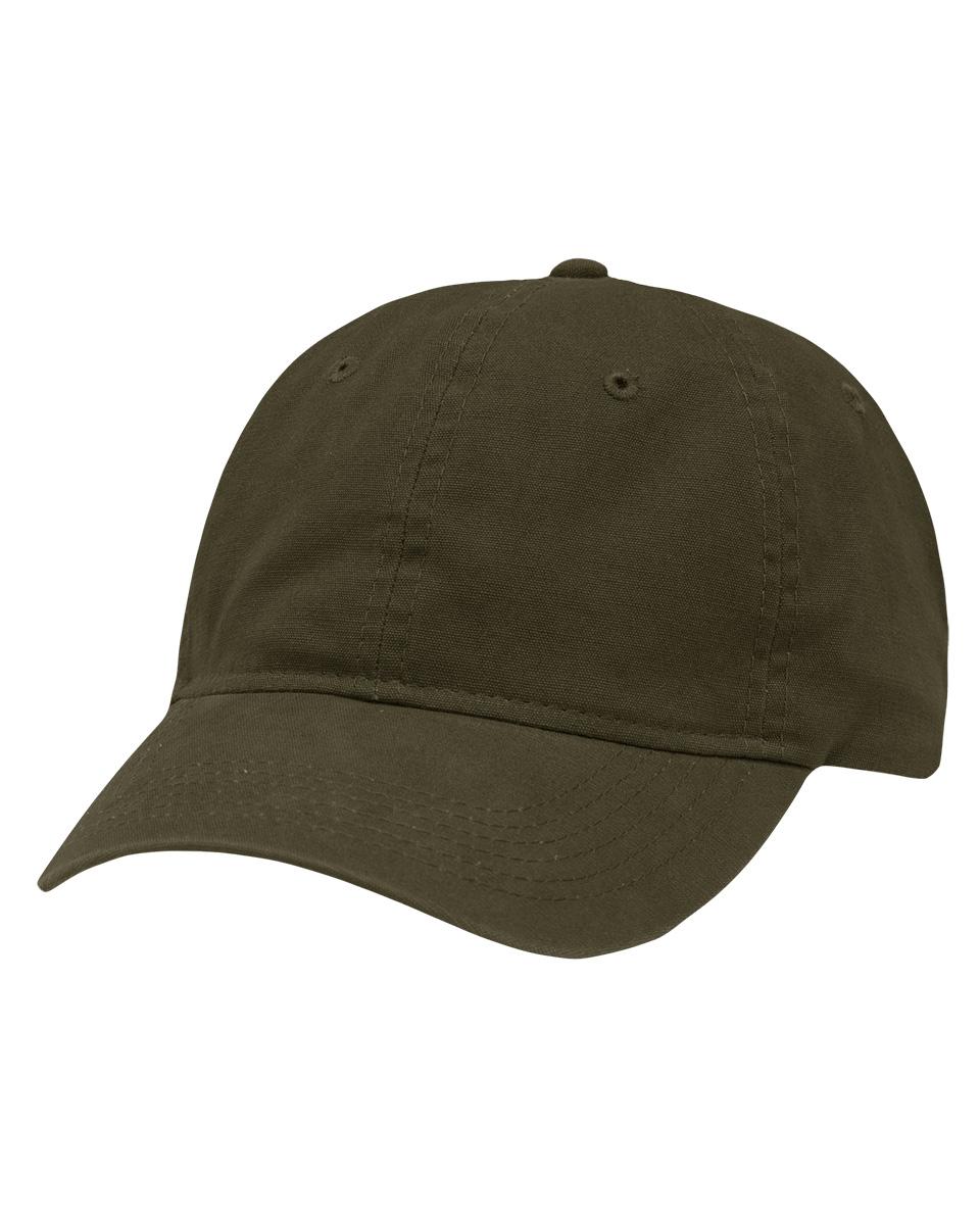click to view Dark Olive Green