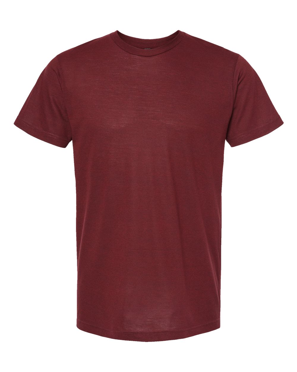 click to view Cardinal Tri Blend