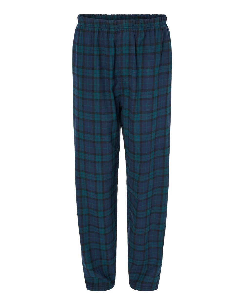 click to view Scottish Tartan