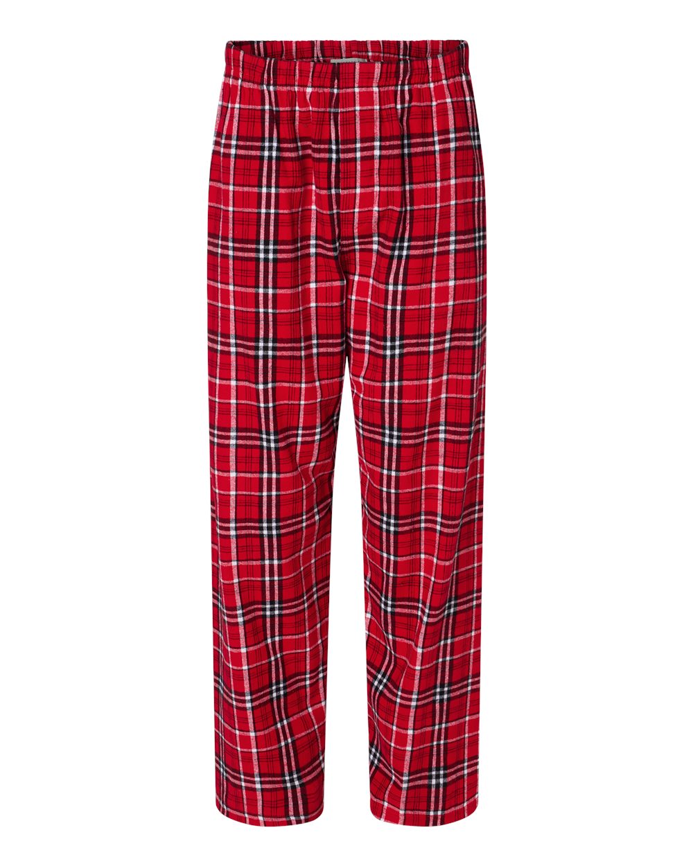 click to view Red/ White