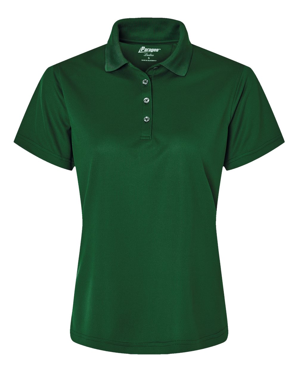 click to view Hunter Green