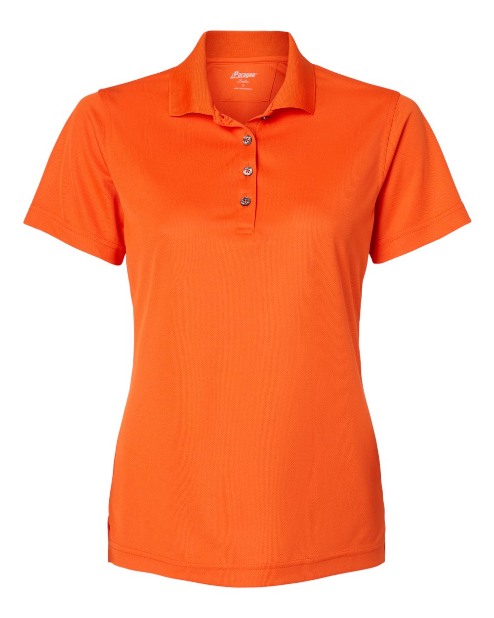 click to view Orange
