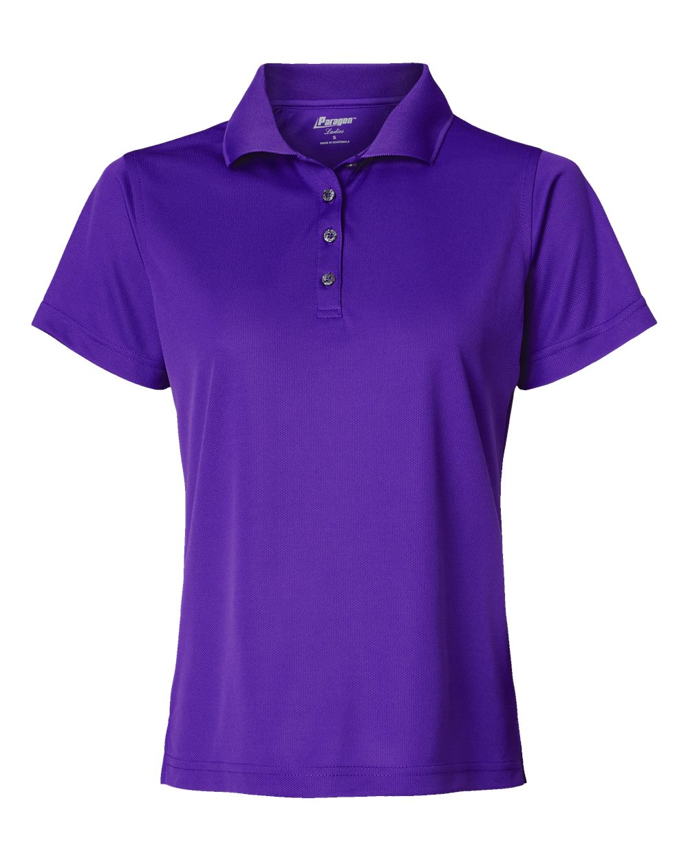 click to view Purple