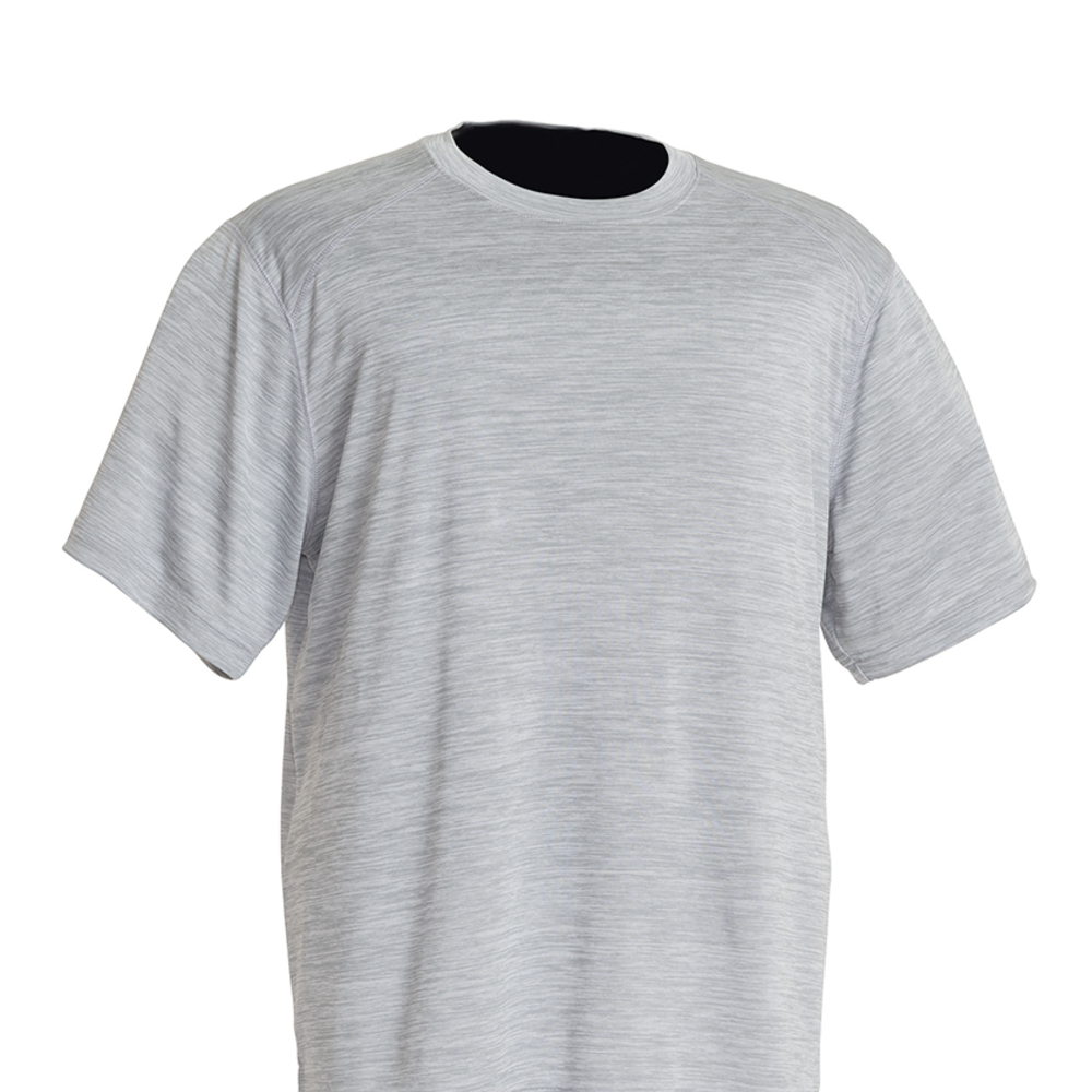 click to view Grey