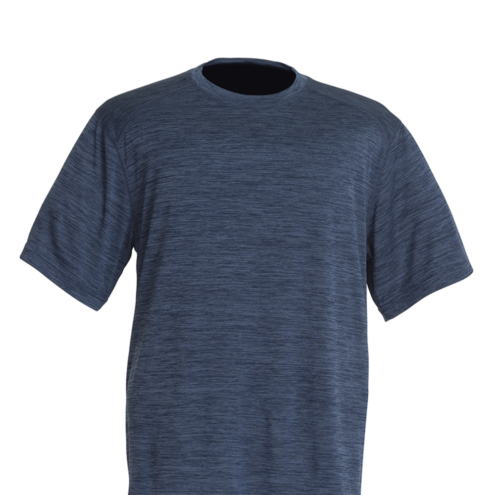 click to view Navy