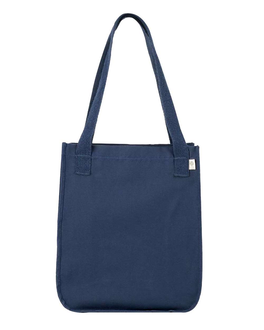 click to view Navy