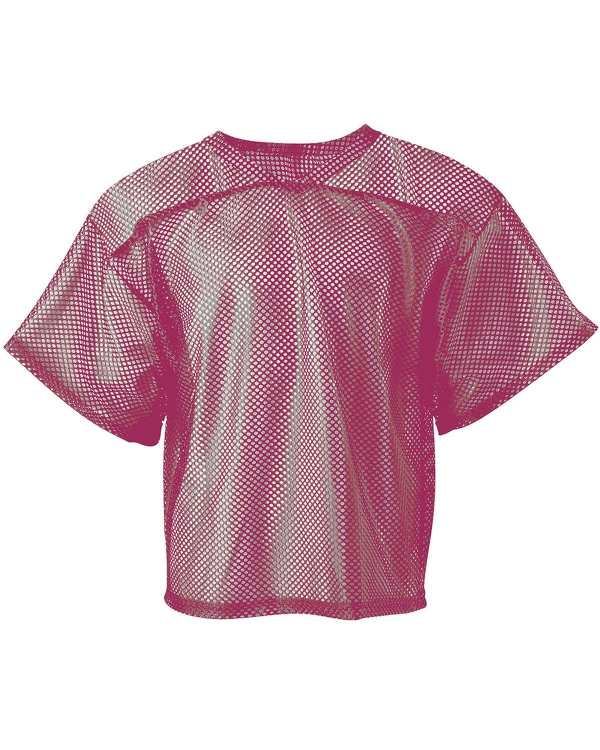 A4 NB4190 Drop Ship - Youth Porthole Practice Jersey $12.75 - T-Shirts
