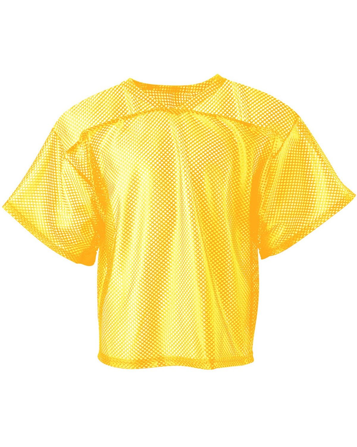 A4 NB4190 Drop Ship - Youth Porthole Practice Jersey $12.75 - T-Shirts