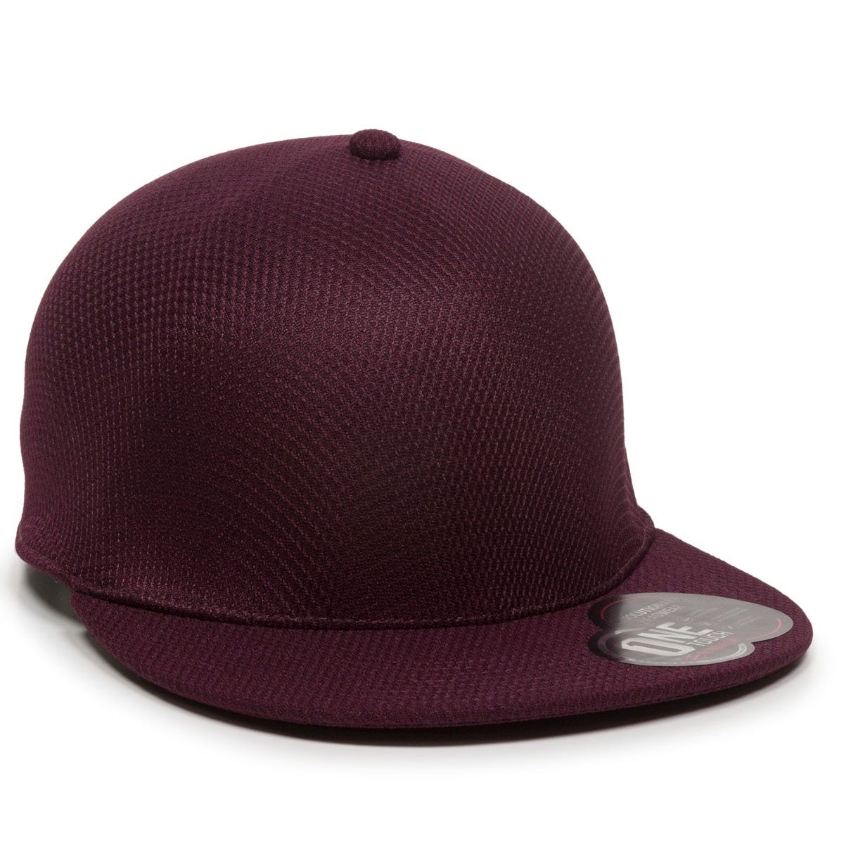 click to view Maroon