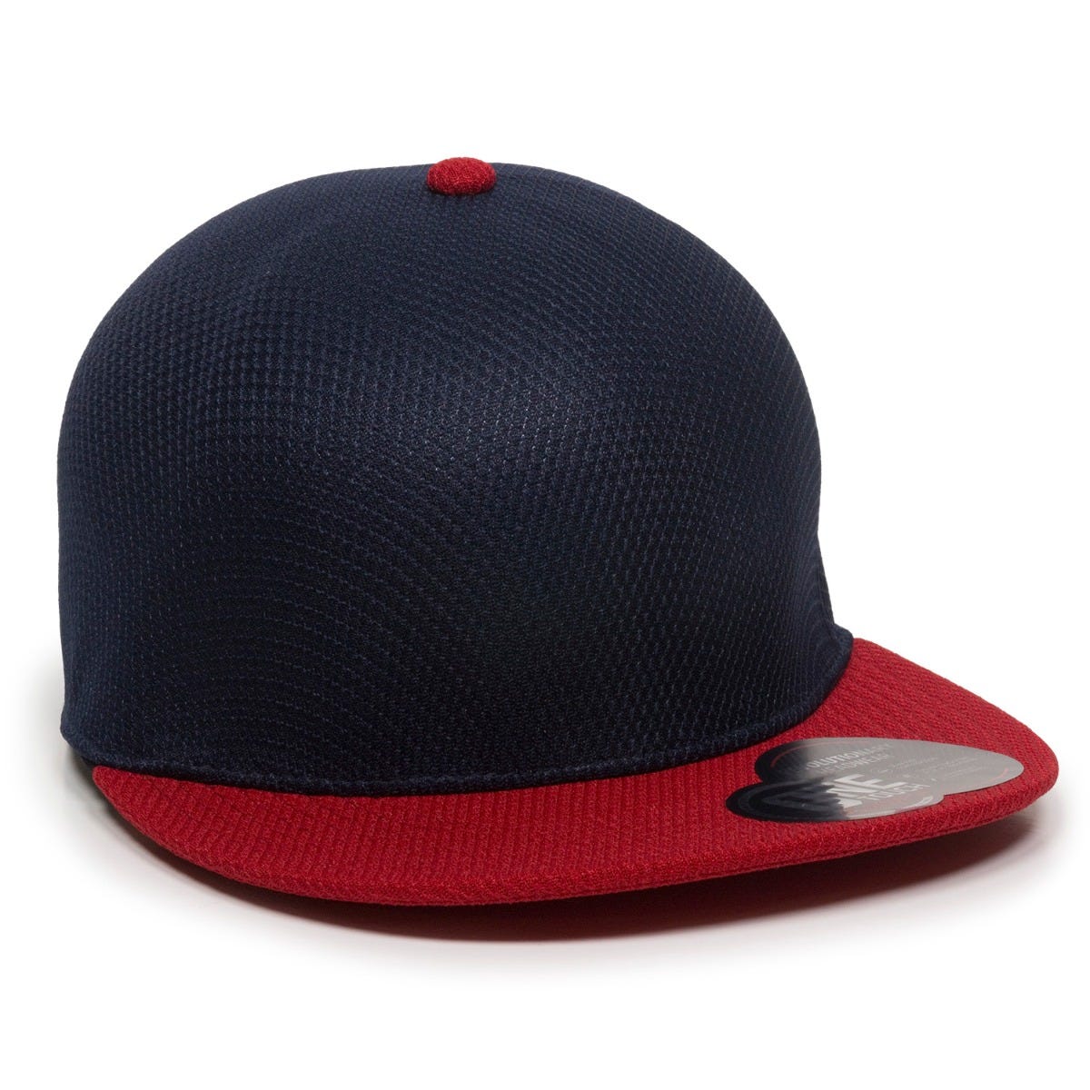 click to view Navy/Red