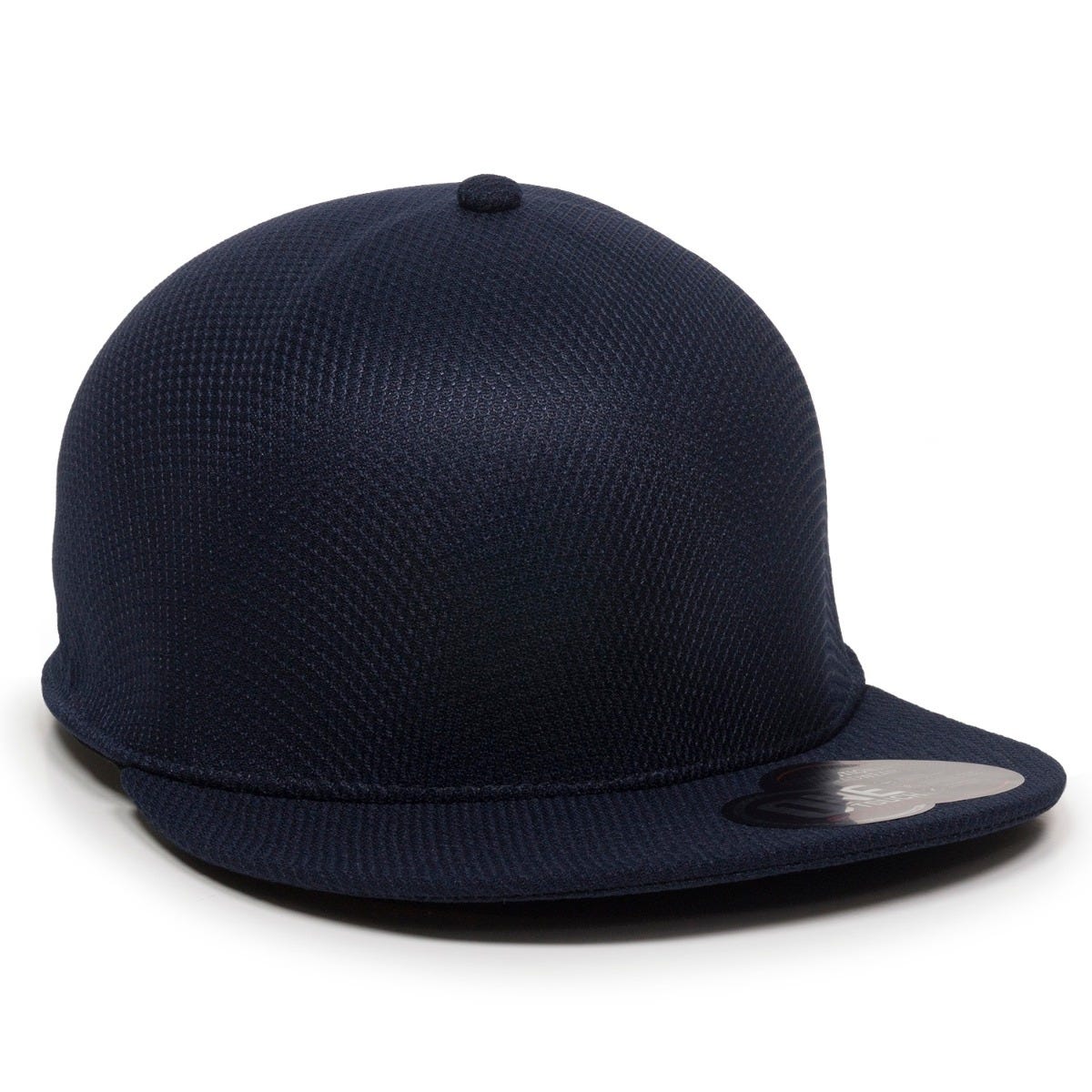 click to view Navy
