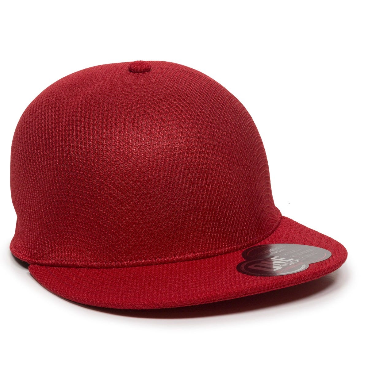 click to view Red