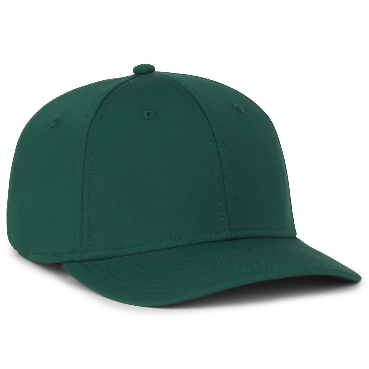click to view Dark Green