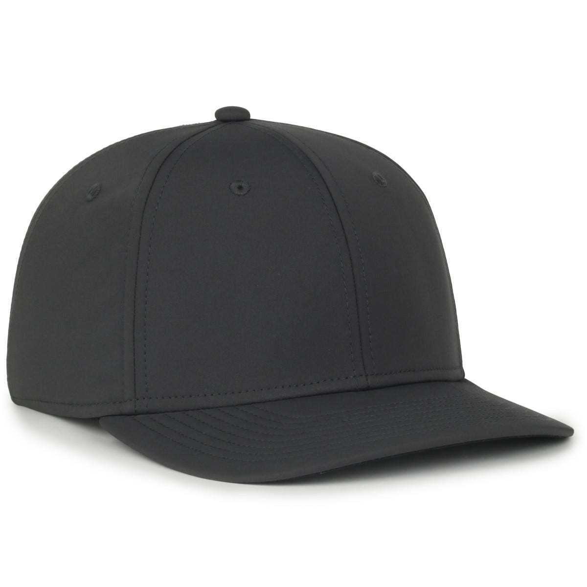 click to view Dark Grey