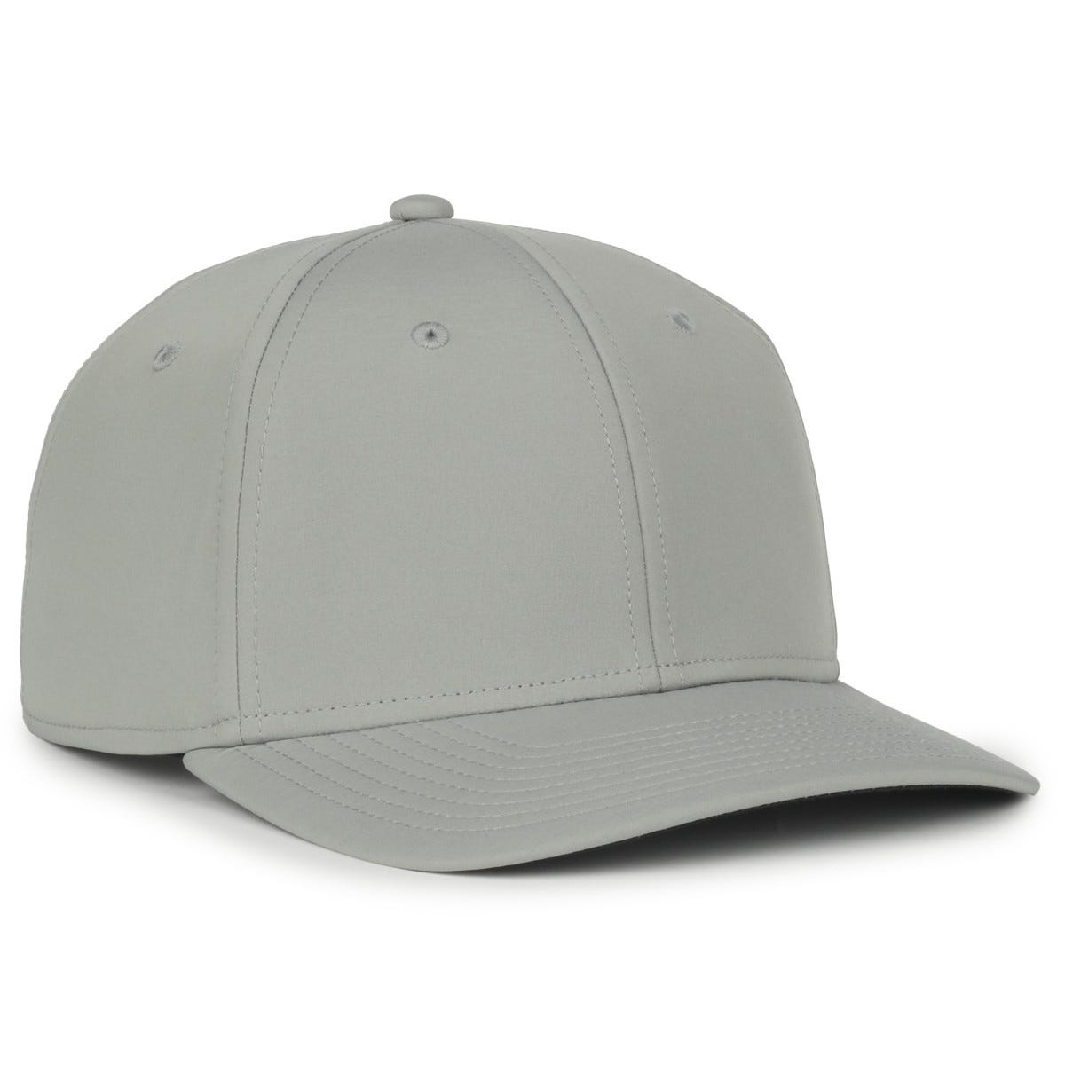 click to view Light Grey