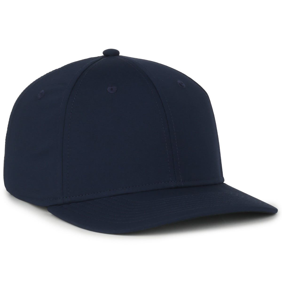 click to view Navy
