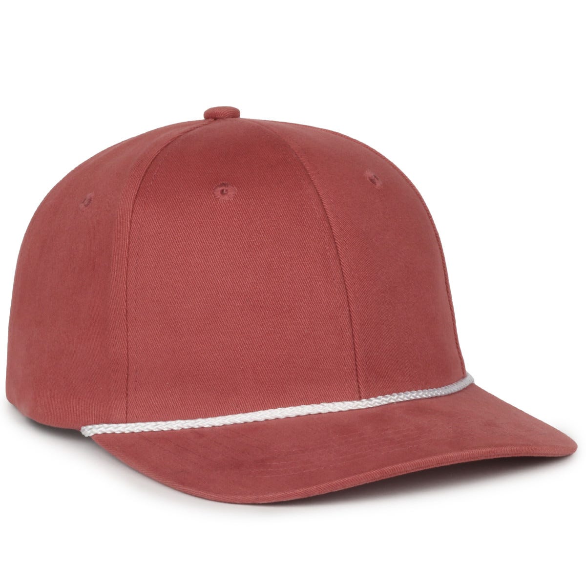 click to view Lake Red
