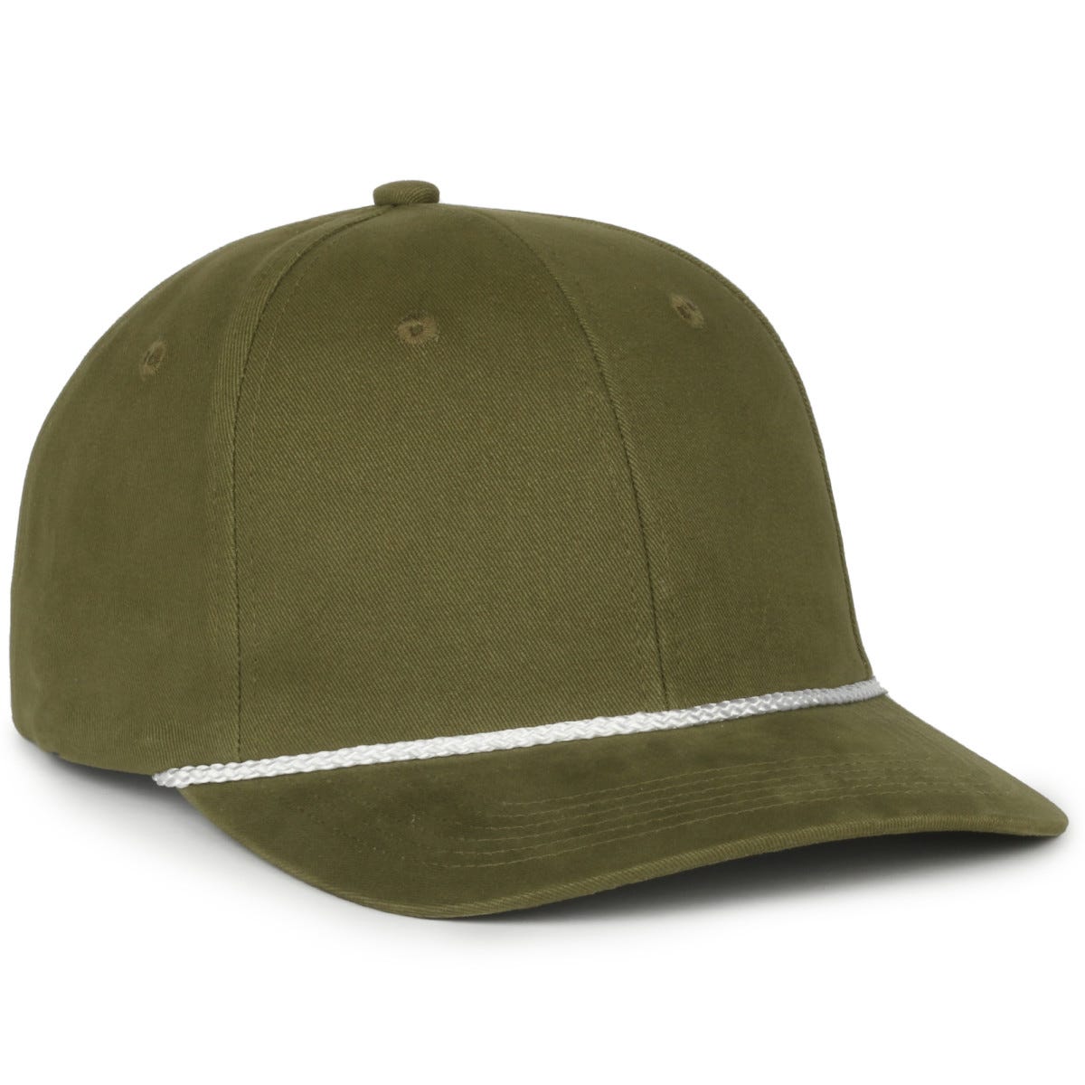 click to view Olive