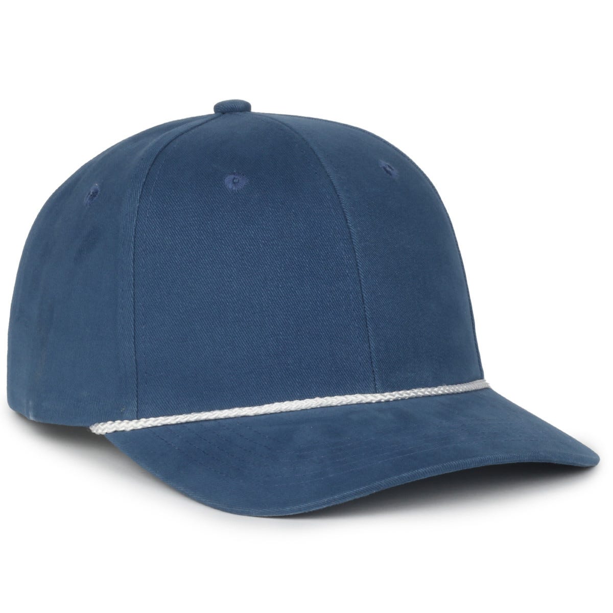 click to view Wayland Blue