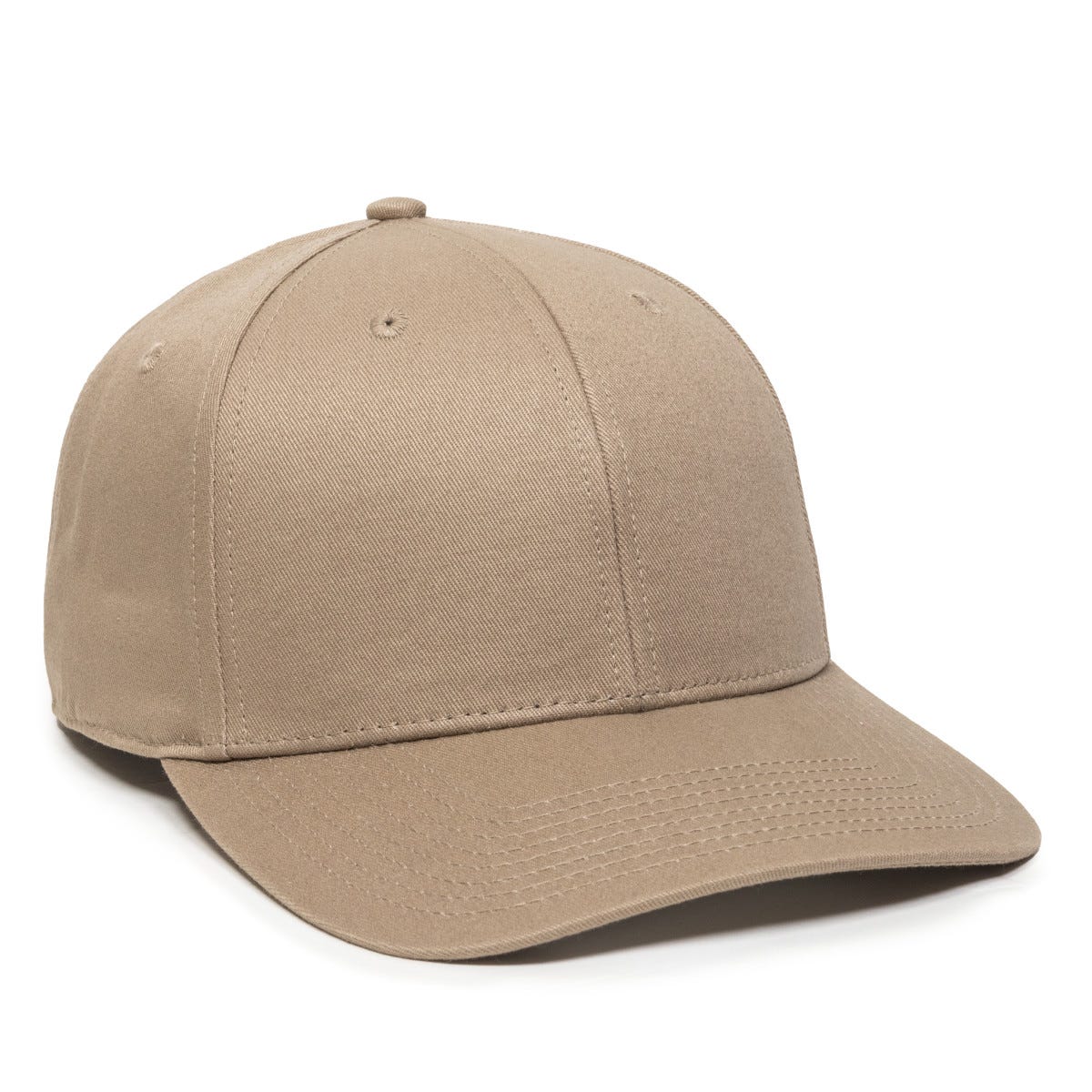click to view Khaki