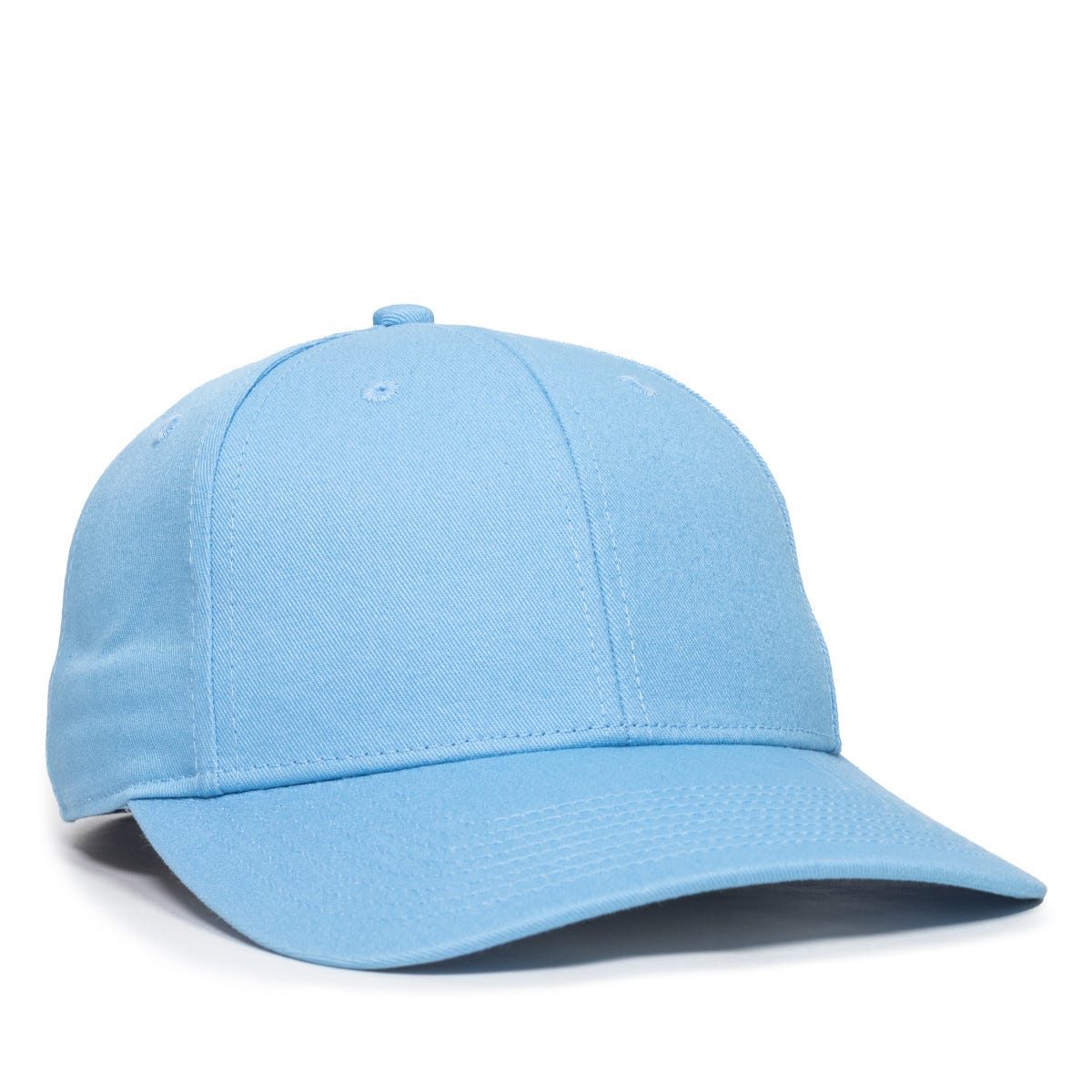 click to view Light Blue