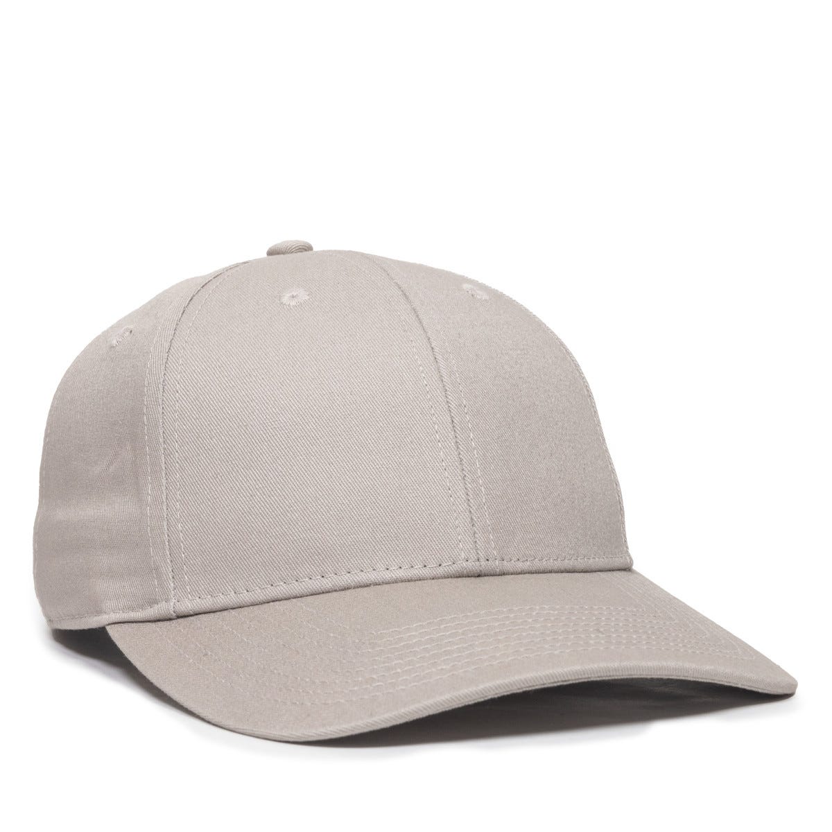 click to view Light Grey