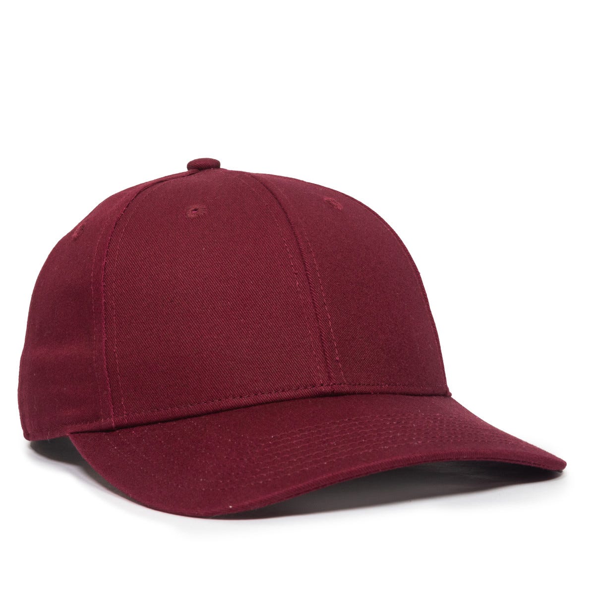 click to view Maroon