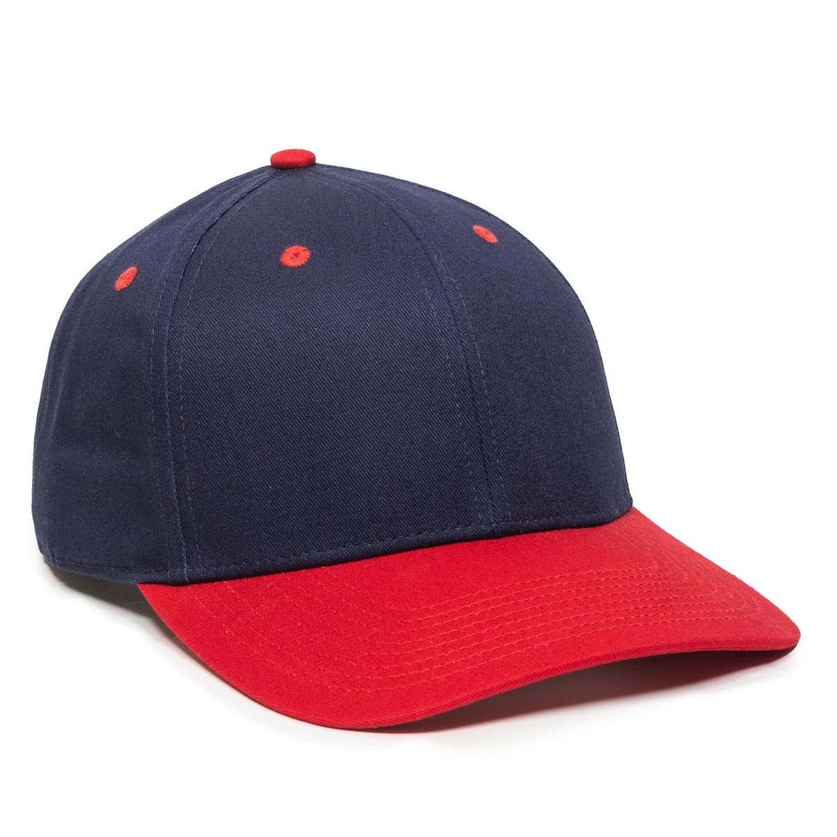 click to view Navy/Red