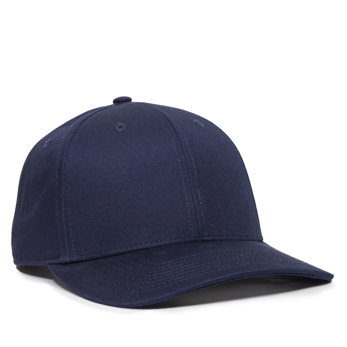 click to view Navy
