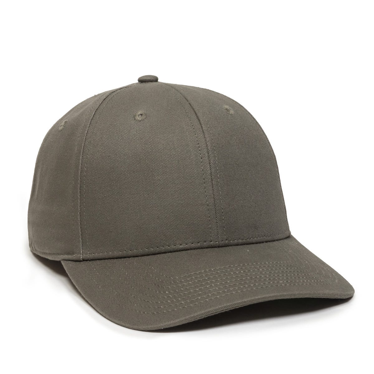 click to view Olive