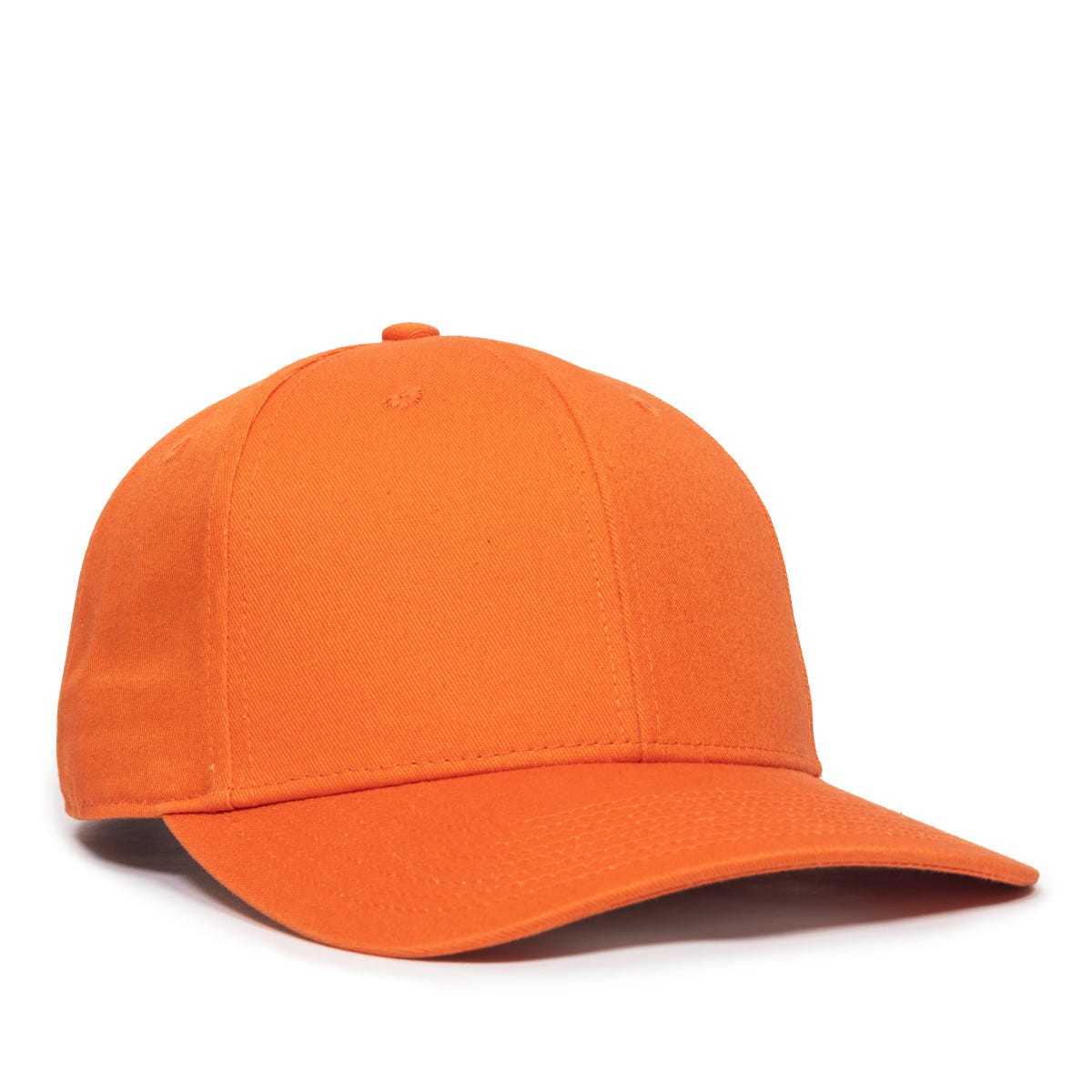 click to view Orange